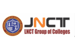 Jai Narain College of Technology LOGO