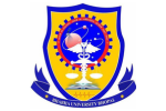 Bhabha University logo