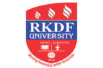 RKDF University Logo
