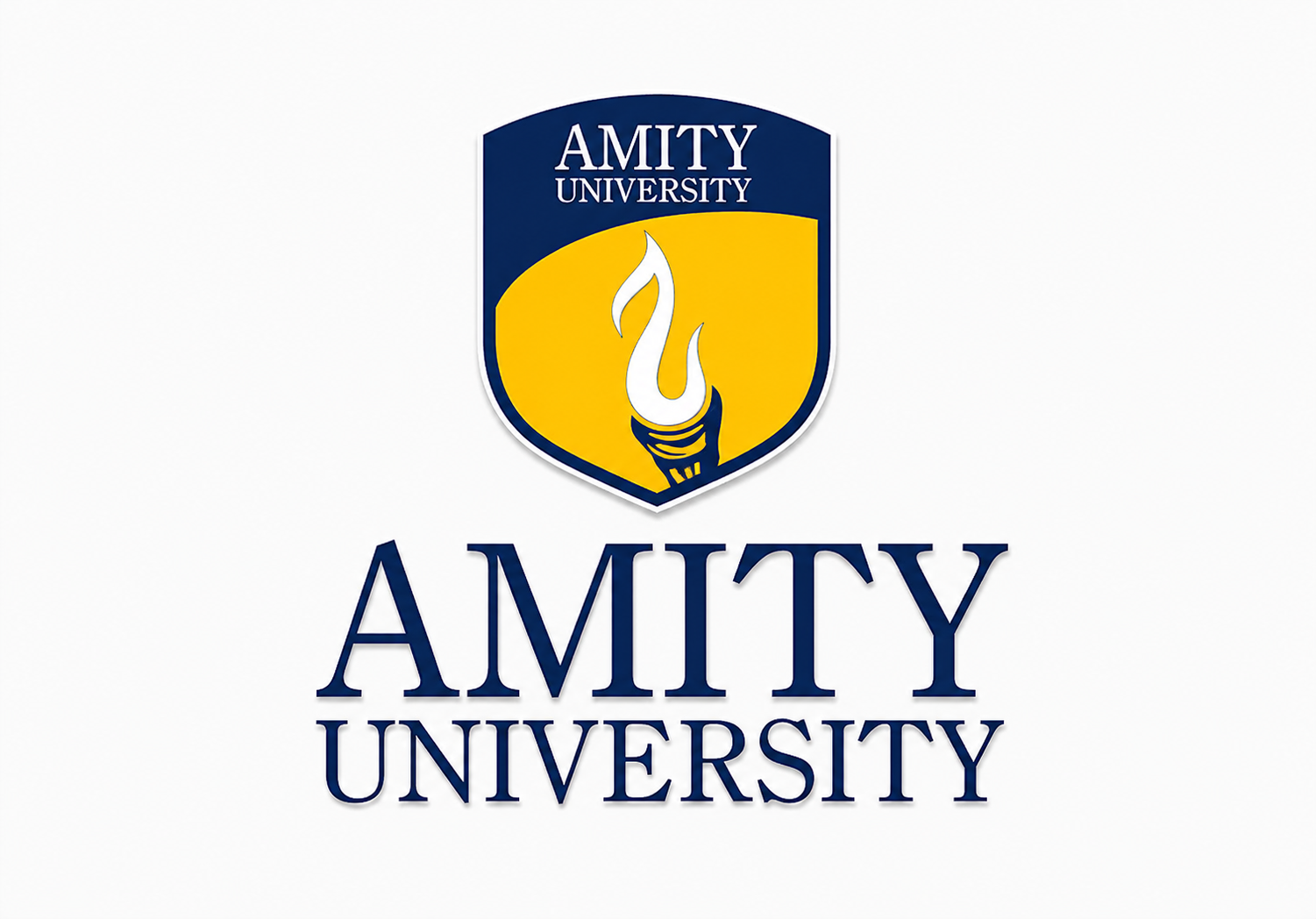 Amity University