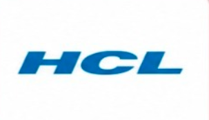 Scope Global Skills University Placement Image