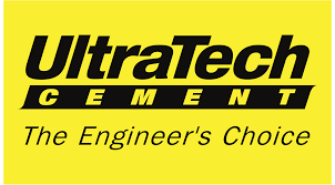 Dr. C. V. Raman University Placement Image