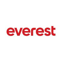 IES College Placement Image