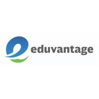 Scope Global Skills University Placement Image