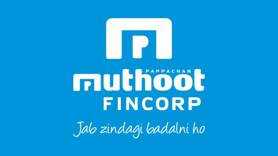 Rabindranath Tagore University Placement Image