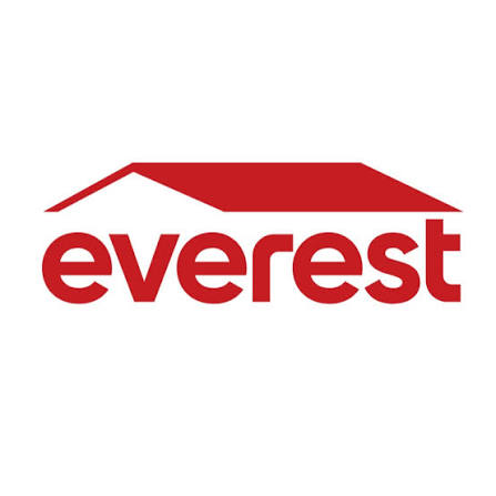 ITM University Placement Image