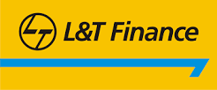IIMT University Placement Image