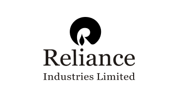 Maharishi University Placement Image