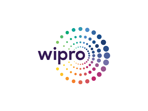 Dev Bhoomi Uttarakhand University Placement Image