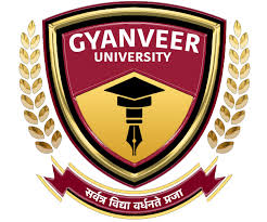 Gyanveer University