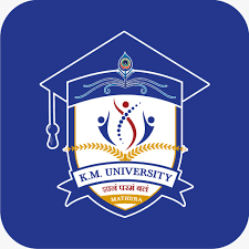 Krishna Mohan University