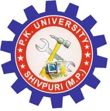 P. K. University