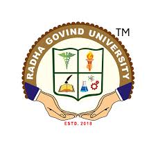 Radha Govind University
