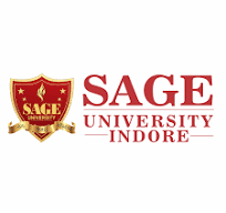 SAGE University