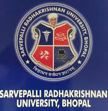 Sarvepalli Radhakrishnan University