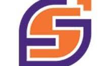 Scope Global Skills University