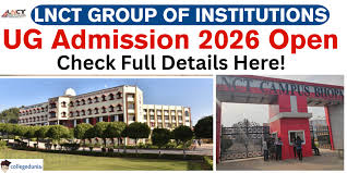 updates/1780036705_ltu_lnct-university-jnct-bhopal-admissions-2026-open-neet-ug-re-exam-on-june-21.jfif